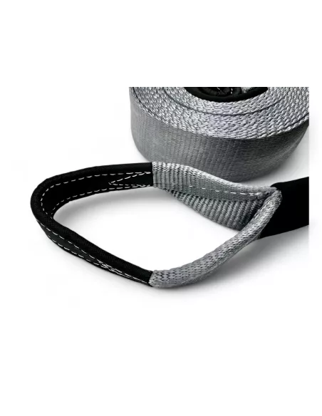 Sangle de remorquage 9M 13.5T N4-Offroad N4-OFFROAD - accessoire 4x4