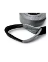 Trekband 9m 13.5t N4-Offroad N4-OFFROAD - 4x4 accessoire