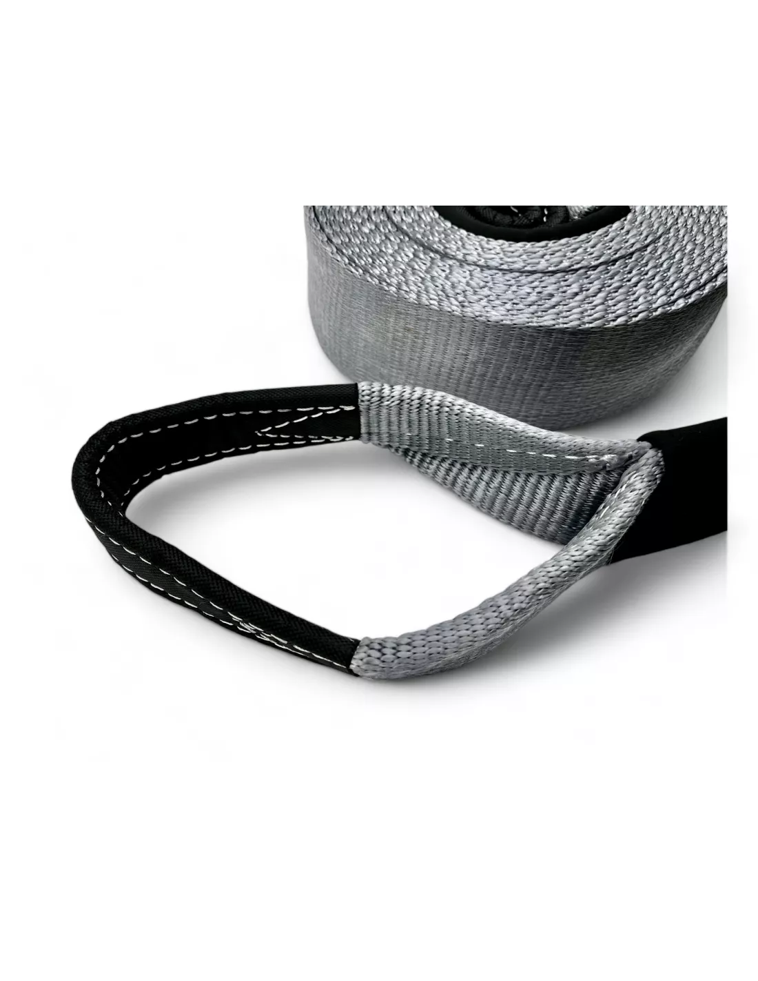 Sangle de remorquage 9M 13.5T N4-Offroad N4-OFFROAD - accessoire 4x4