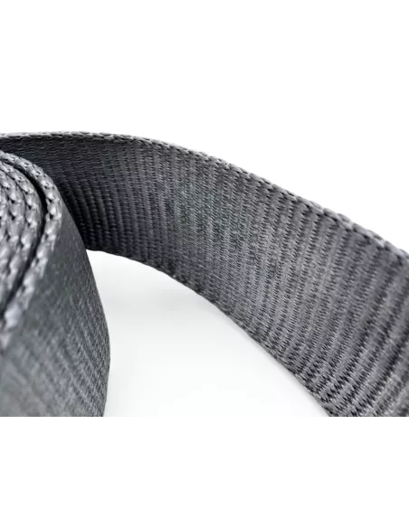 Sangle de remorquage 9M 13.5T N4-Offroad N4-OFFROAD - accessoire 4x4