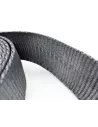 Trekband 9m 13.5t N4-Offroad N4-OFFROAD - 4x4 accessoire