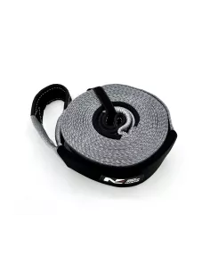 Sangle de remorquage 9M 21T N4-Offroad N4-OFFROAD - accessoire 4x4