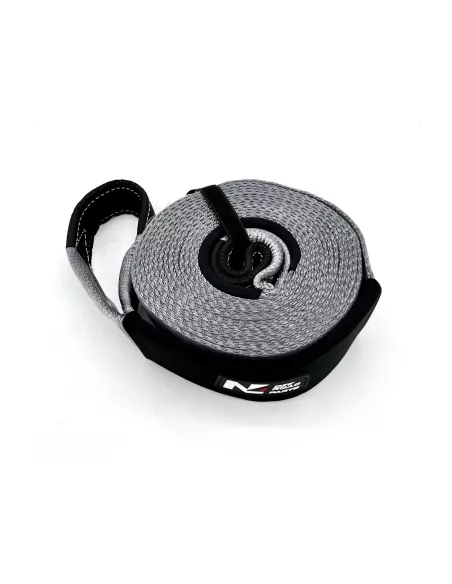 Sangle de remorquage 9M 21T N4-Offroad N4-OFFROAD - accessoire 4x4