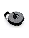 Sangle de remorquage 9M 21T N4-Offroad N4-OFFROAD - accessoire 4x4