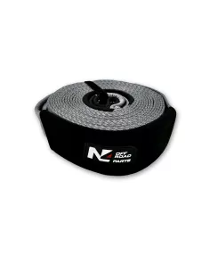 Sangle de remorquage 9M 21T N4-Offroad N4-OFFROAD - accessoire 4x4 2