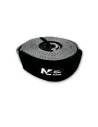 Sangle de remorquage 9M 21T N4-Offroad N4-OFFROAD - accessoire 4x4