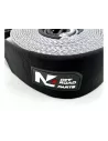 Sangle de remorquage 9M 21T N4-Offroad N4-OFFROAD - accessoire 4x4