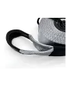 Sangle de remorquage 9M 21T N4-Offroad N4-OFFROAD - accessoire 4x4
