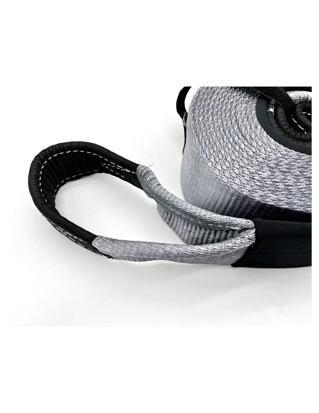 Sangle de remorquage 9M 21T N4-Offroad N4-OFFROAD - accessoire 4x4