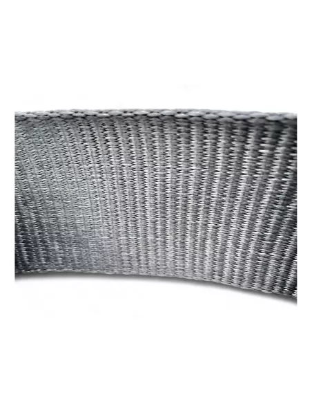 Sangle de remorquage 9M 21T N4-Offroad N4-OFFROAD - accessoire 4x4