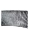 Sangle de remorquage 9M 21T N4-Offroad N4-OFFROAD - accessoire 4x4