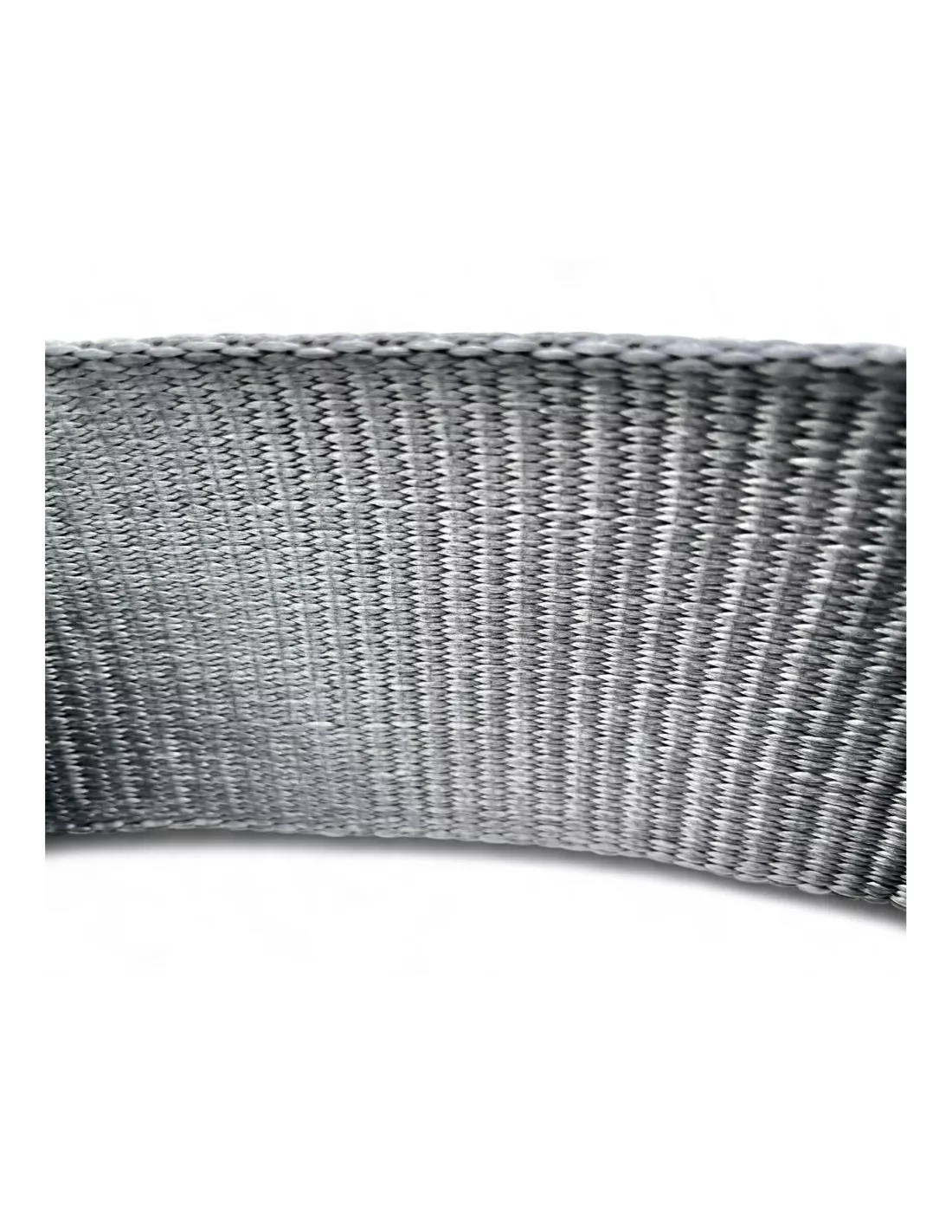 Sangle de remorquage 9M 21T N4-Offroad N4-OFFROAD - accessoire 4x4