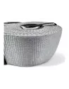 Sangle de remorquage 9M 21T N4-Offroad N4-OFFROAD - accessoire 4x4