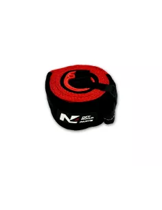 3m 21t Baum-Turm-Riemen N4-Offroad N4-OFFROAD - 4x4 Zubehör