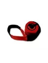 Sangle tour d'arbre 3M 21T N4-Offroad N4-OFFROAD - accessoire 4x4