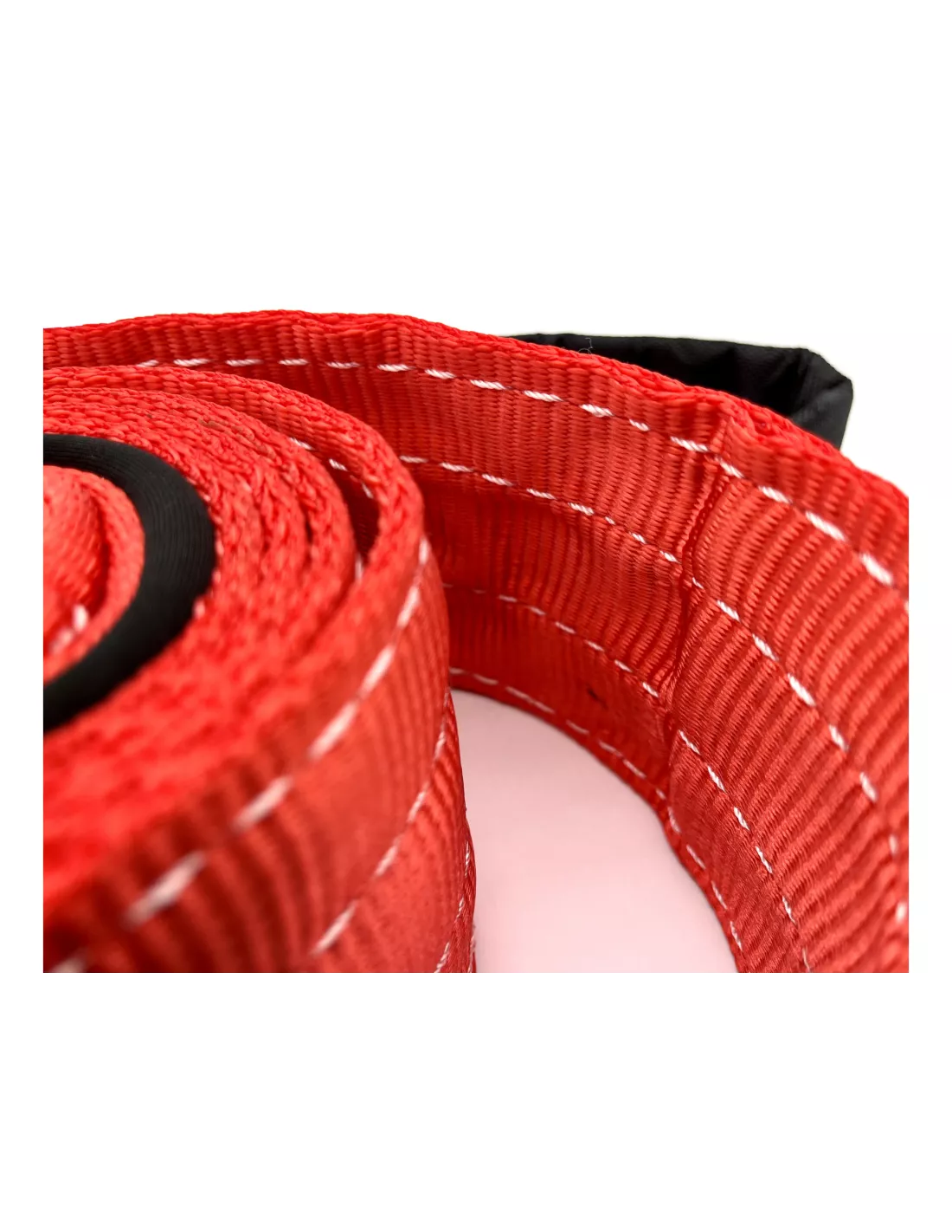 3M 21T To Tower Strap N4-Offroad N4-OFFROAD - 4x4 accessoire