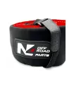 3M 21T To Tower Strap N4-Offroad N4-OFFROAD - 4x4 accessoire