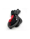 Kinetische nylon gevlochten riem 8m 10.8t N4-Offroad N4-OFFROAD -