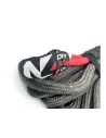 Kinetische nylon gevlochten riem 8m 10.8t N4-Offroad N4-OFFROAD -
