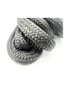 Sangle kinétique en Nylon tressé 8M 10.8T N4-Offroad N4-OFFROAD -