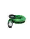 Tree Tower Strap 2.4m 7T5 Breedte 50mm OUTBACK IMPORT Groene