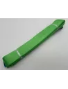 5m 9t Traktionsgurtbreite 60mm OUTBACK IMPORT grünes Outback
