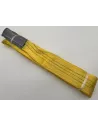 3M 12T Tree Tower Strap / 90mm Breedte OUTBACK IMPORT Outback