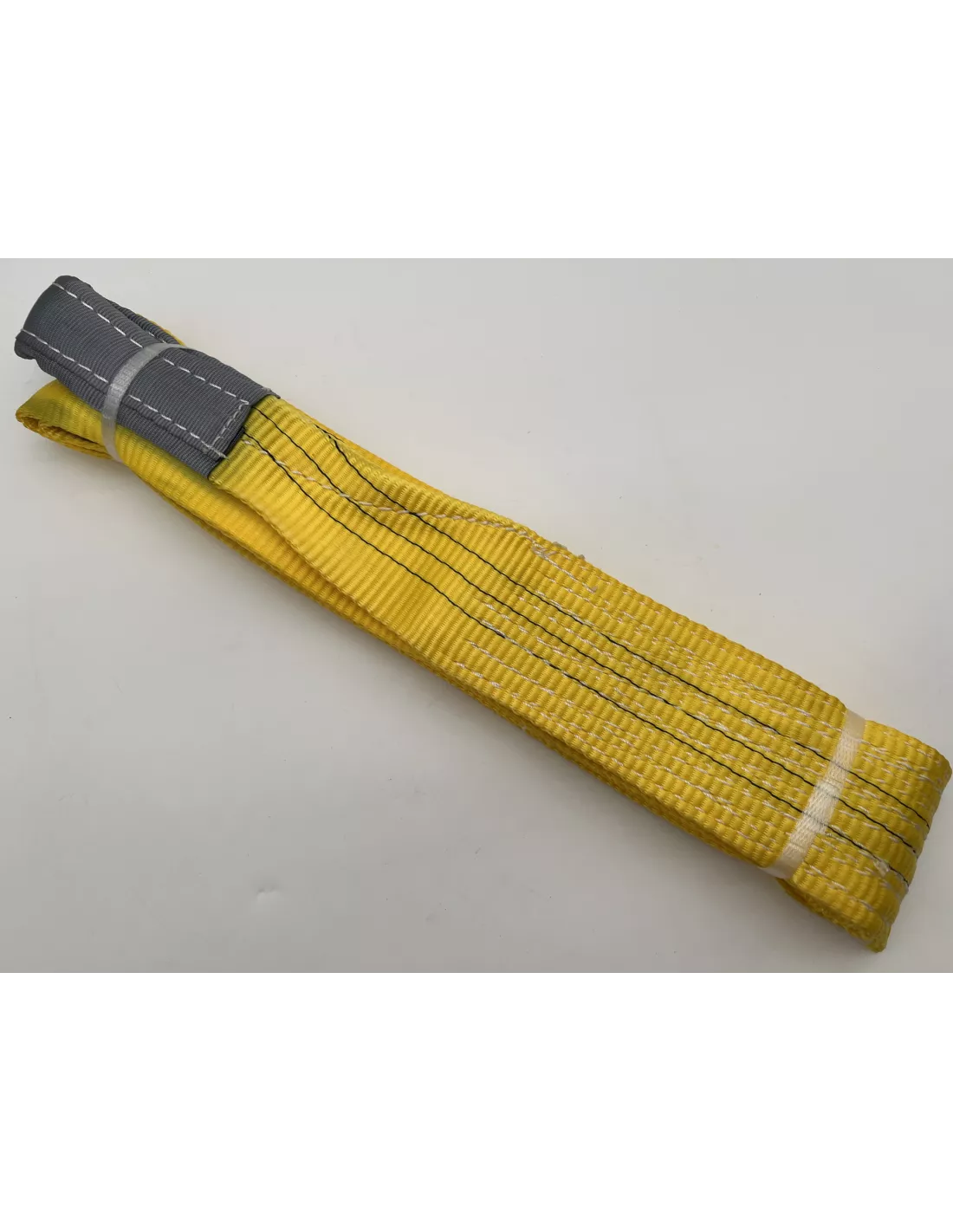 3M 12T Tree Tower Strap / 90mm Breedte OUTBACK IMPORT Outback