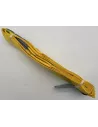 3M 12T Tree Tower Strap / 90mm Breedte OUTBACK IMPORT Outback