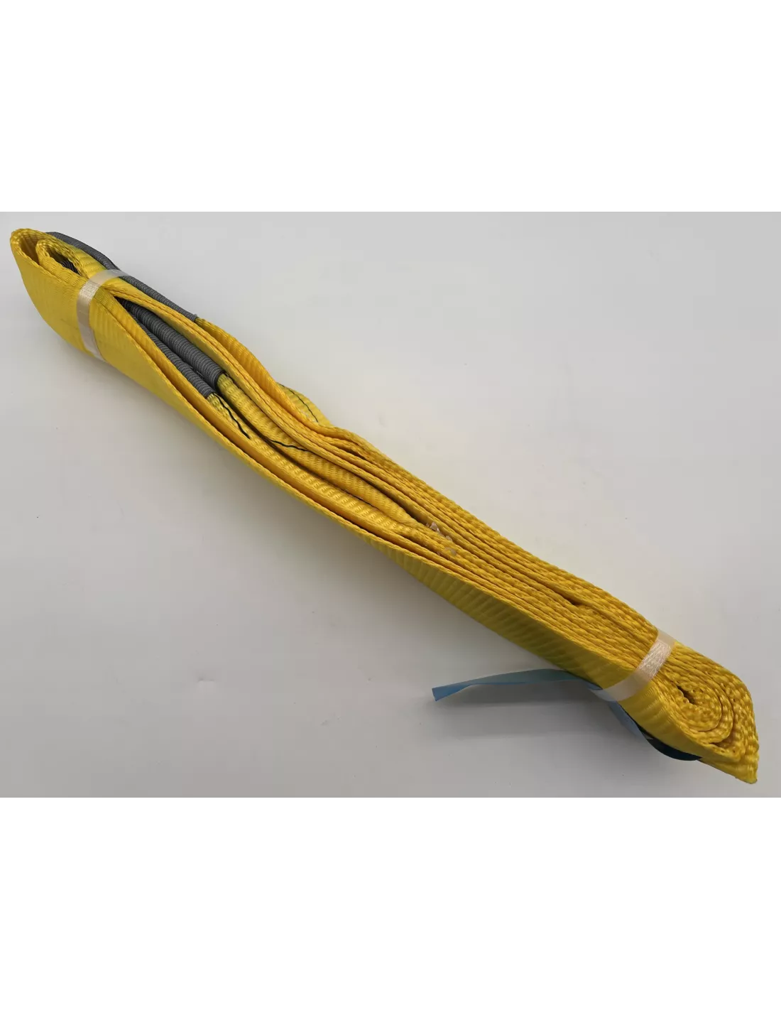 Sangle tour d'arbre 3M 12T / largeur 90mm OUTBACK IMPORT OUTBACK