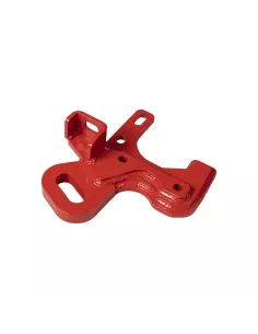 RECOVERY POINT 8T ARB RATED LC70 99ON LHS ARB - accessoire 4x4