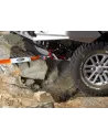 RECOVERY POINT HILUX 05ON ARB - accessoire 4x4