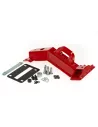 RECOVERY POINT HILUX 05ON ARB - accessoire 4x4