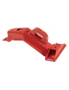RECOVERY POINT HILUX 05ON ARB - accessoire 4x4
