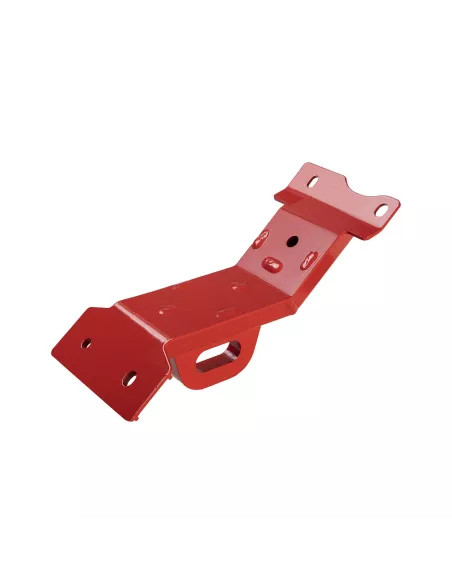 RECOVERY POINT HILUX 05ON ARB - accessoire 4x4