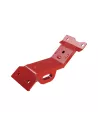 Herstelpunt Hilux 05on ARB - 4x4 accessoire