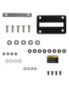 RECOVERY POINT HILUX 05ON ARB - accessoire 4x4