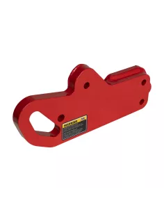 Anneau de remorquage renforcé ARB avant gauche pour Hilux Revo ARB -
