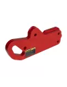 Anneau de remorquage renforcé ARB avant gauche pour Hilux Revo ARB -