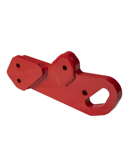 Anneau de remorquage renforcé ARB avant gauche pour Hilux Revo ARB -