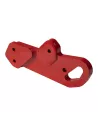 Versterkte sleepring ARB Voor links voor Hilux Revo ARB -