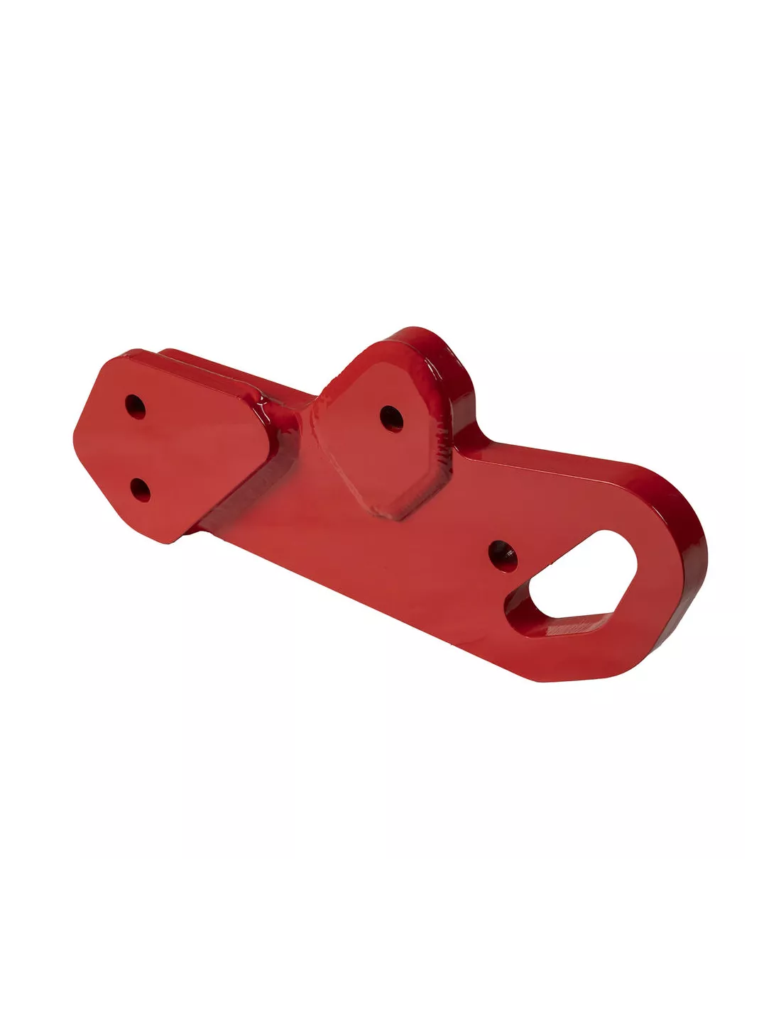 Anneau de remorquage renforcé ARB avant gauche pour Hilux Revo ARB -