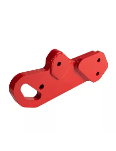 Anneau de remorquage renforcé ARB avant droit pour Hilux Revo ARB -