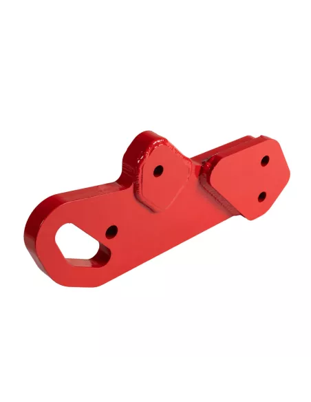 Anneau de remorquage renforcé ARB avant droit pour Hilux Revo ARB -