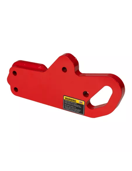Anneau de remorquage renforcé ARB avant droit pour Hilux Revo ARB -