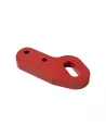RECOVERY POINT 8T ARB RATED ARB - accessoire 4x4