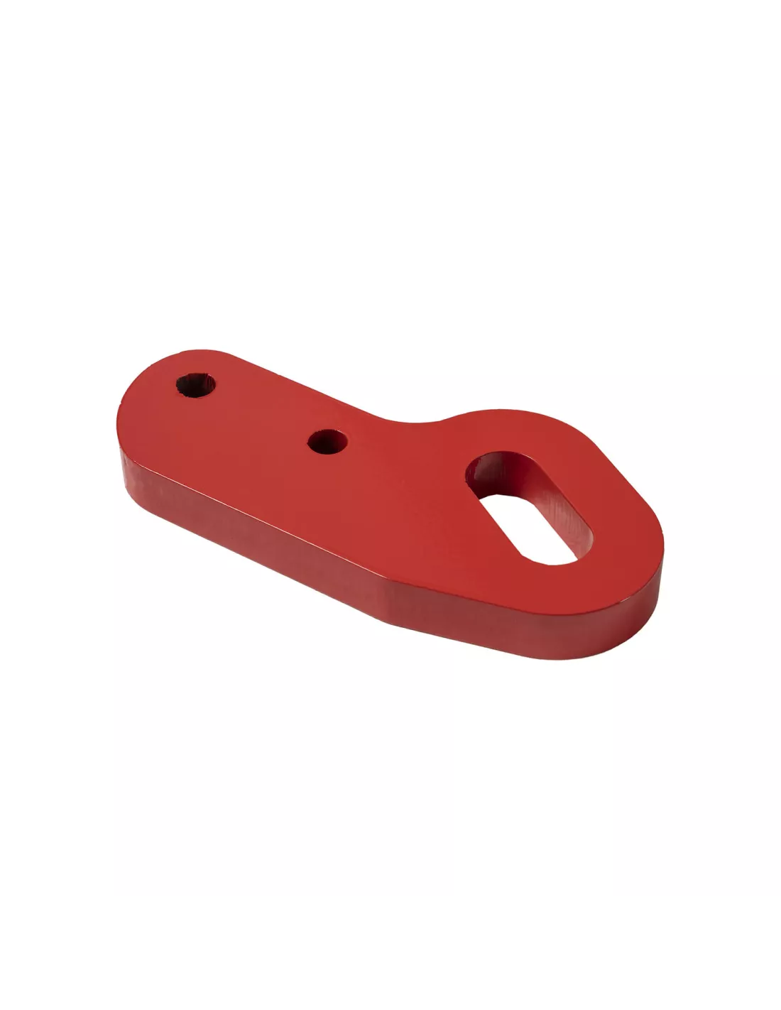 RECOVERY POINT 8T ARB RATED ARB - accessoire 4x4