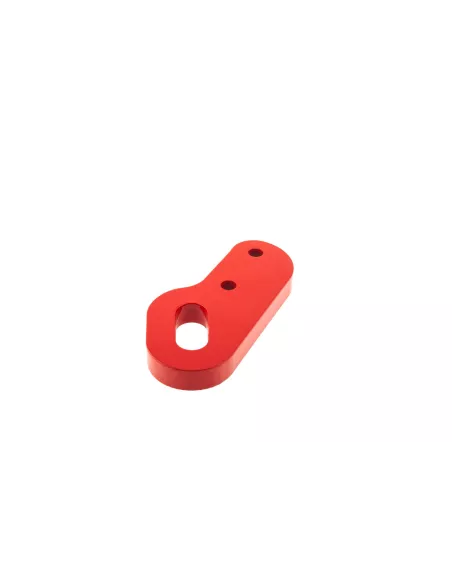 RECOVERY POINT 8T ARB RATED ARB - accessoire 4x4