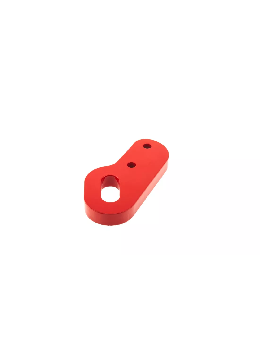 RECOVERY POINT 8T ARB RATED ARB - accessoire 4x4