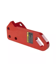 RECOVERY POINT GU PATROL ARB - accessoire 4x4